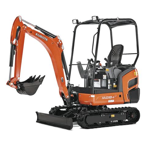 mini excavator hire kennards|mini excavator hire with operator.